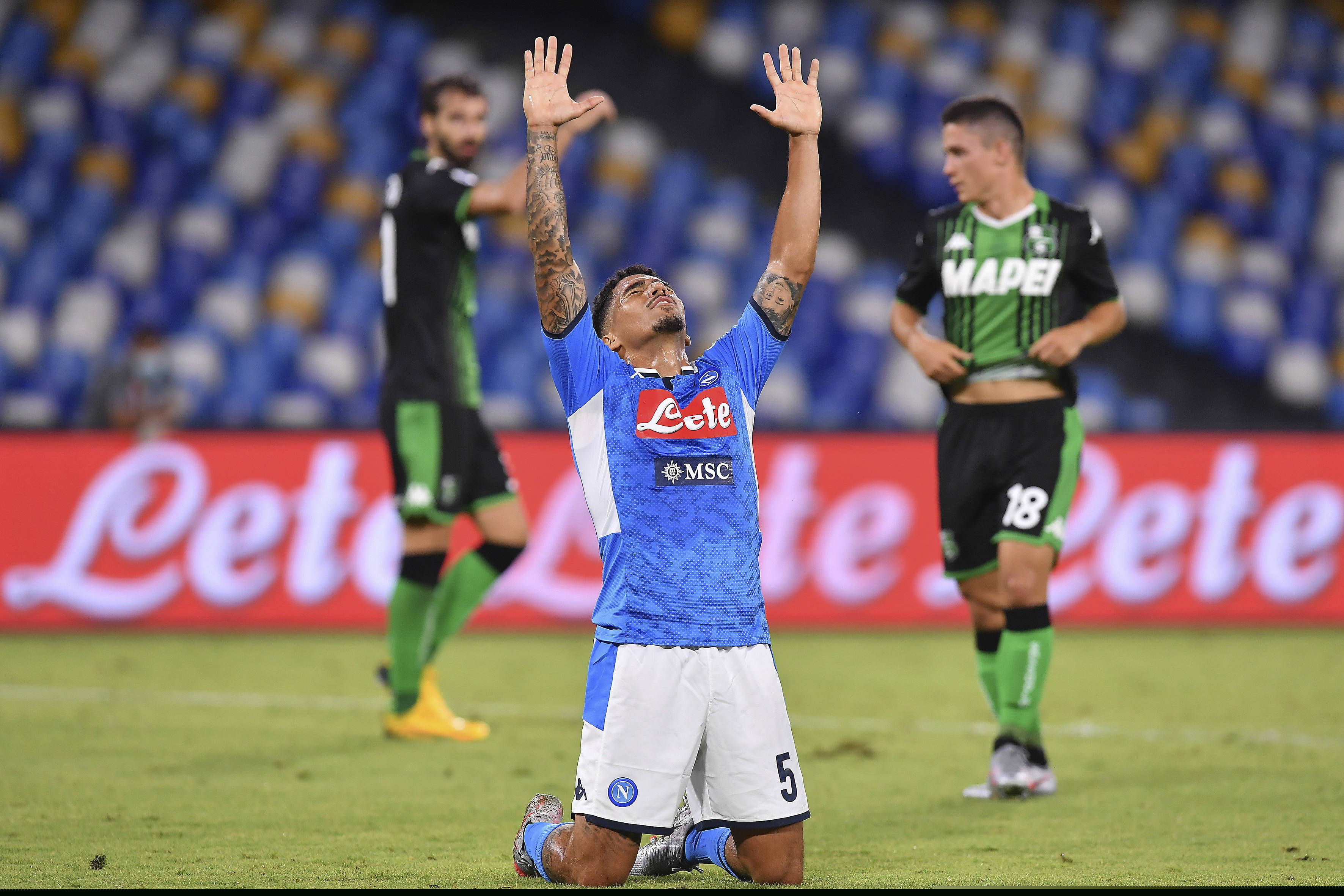 广州某冷藏仓库温湿度监控系统