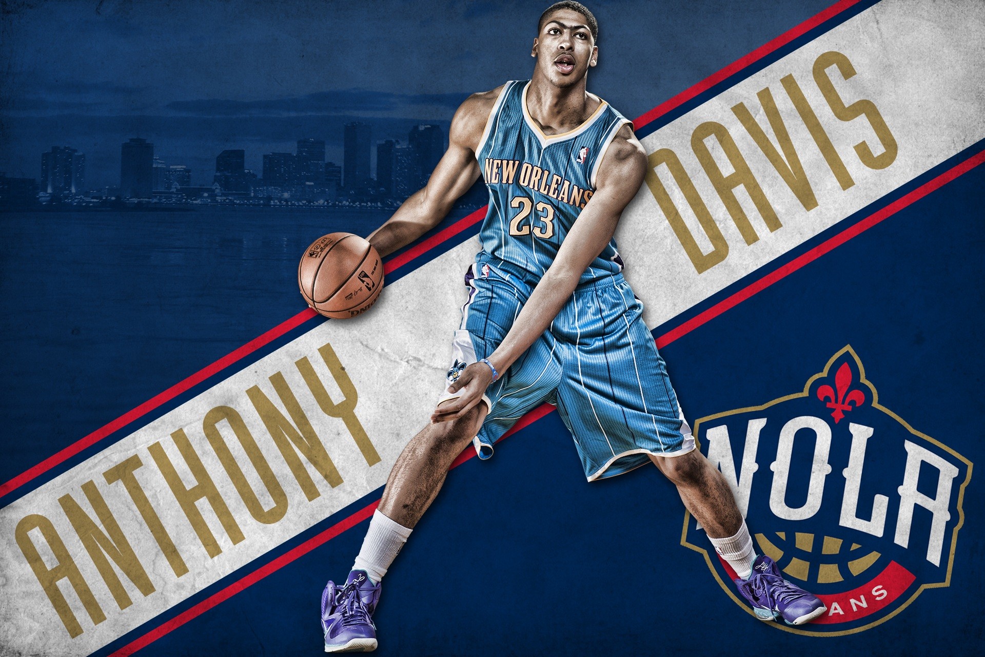 档案室和图书馆温湿度监控解决方案