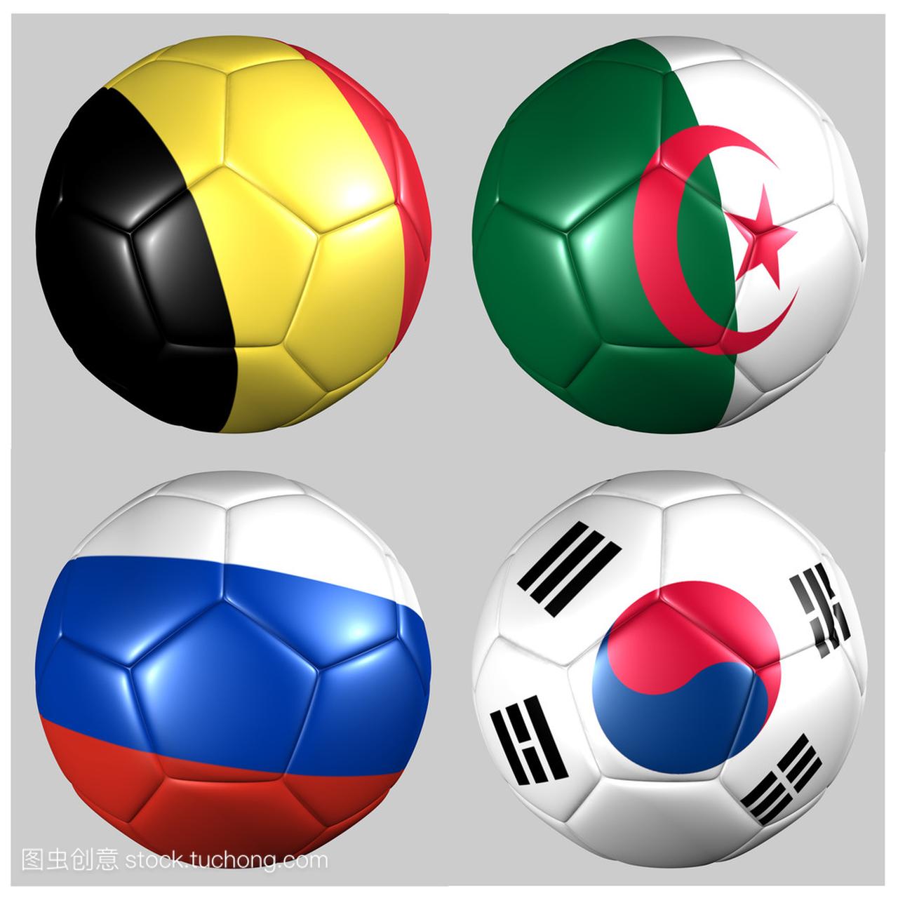 RS485型温湿度传感器